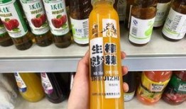 爆料饮料视频大全集,爆料视频大全集深度解析