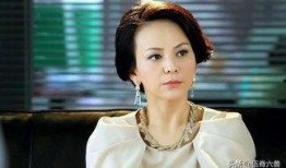 王琳爆料视频播放,揭秘娱乐圈不为人知的一面