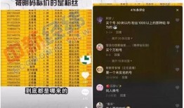 蛋团物料爆料怎么做视频,跟随物料线索，打造创意视频攻略